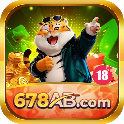 678AB Cassino Online