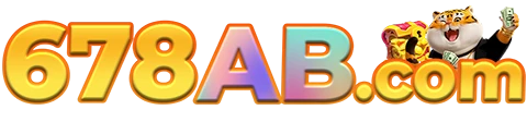 678AB.com