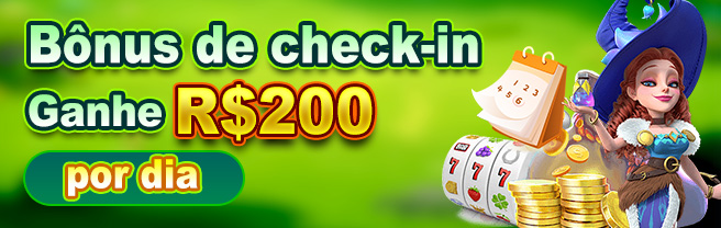 678AB Fundo de Resgate de Perdas Semanais