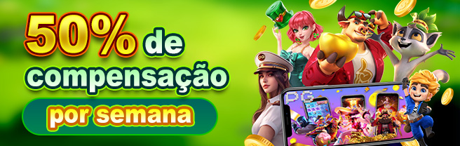 678AB ConvidarCentro